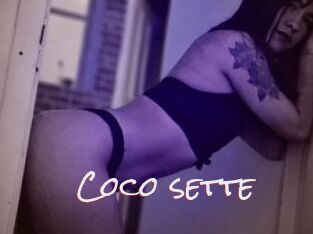 Coco_sette