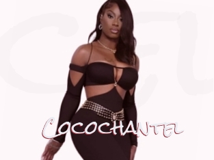 Cocochantel