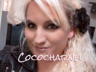 Cococharnel