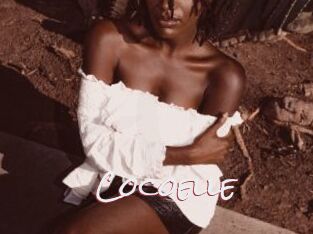 Cocoelle