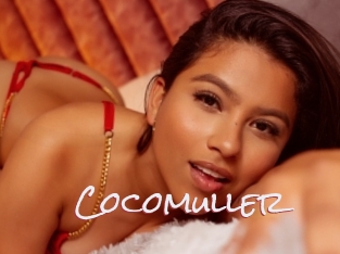 Cocomuller