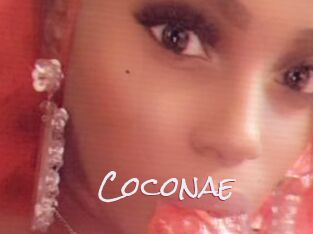 Coconae