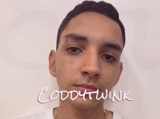Coddytwink