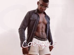 Codycole