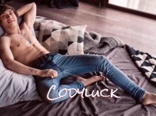 Codyluck