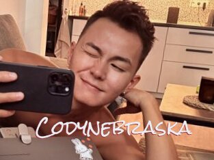 Codynebraska