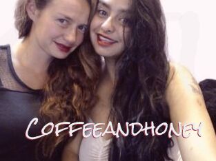 Coffeeandhoney