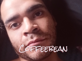 Coffeebean