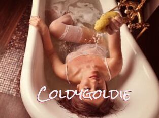 Coldygoldie
