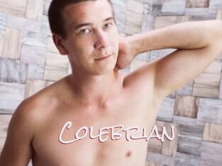 Colebrian