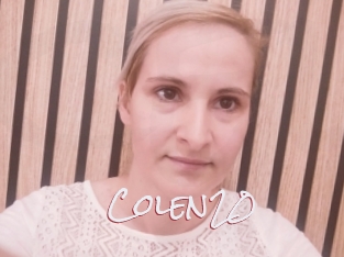 Colen20
