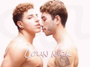 Colin_nick