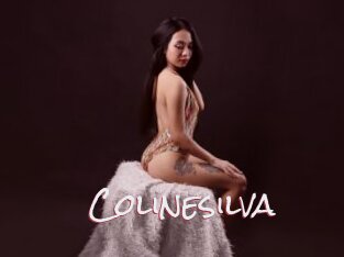 Colinesilva