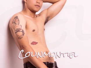 Colinmontiel