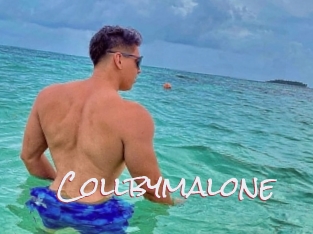 Collbymalone