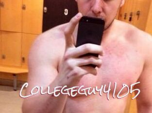 Collegeguy4105