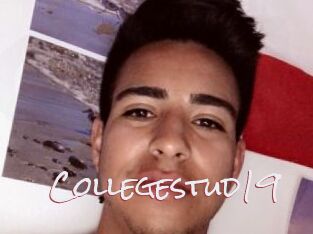 Collegestud19