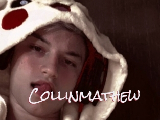 Collinmathew