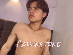 collinstone Celiba Club