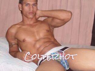 Colterhot