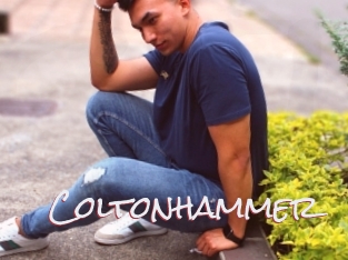 Coltonhammer