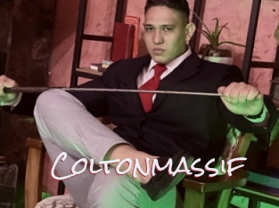 coltonmassif Celiba Club