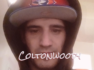Coltonwoody