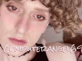 Computerangel69