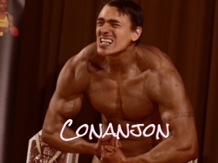 conanjon Celiba Club