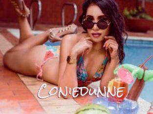 Coniedunne