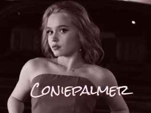 Coniepalmer