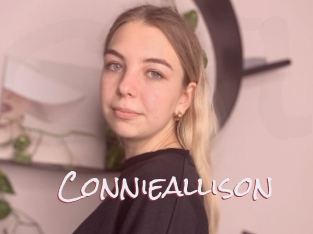 Connieallison