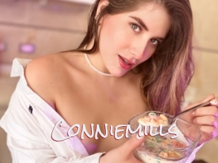 conniemills Celiba Club