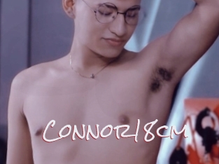Connor18cm