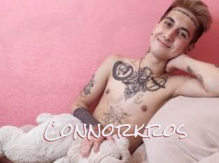 Connorkros