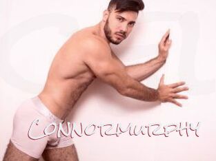 Connormurphy