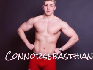 Connorsebasthian