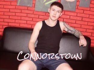 Connorstoun