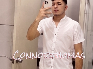 Connorthomas