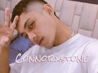 Connorxstone