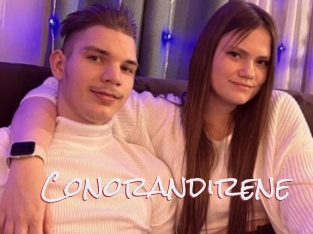 conorandirene Celiba Club