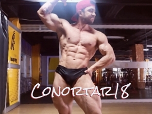 Conortar18