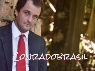 Conradobrasil