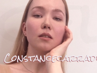 Constancecarradi