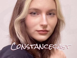 Constancecast