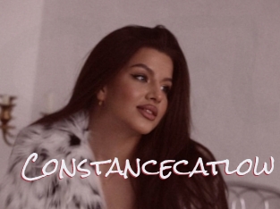 Constancecatlow