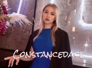 Constancedace