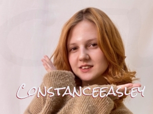 Constanceeasley