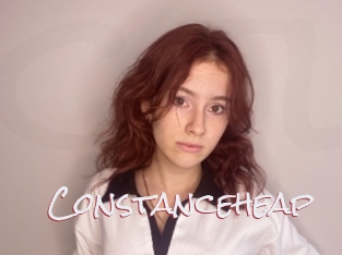 Constanceheap