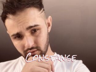 Constanse
